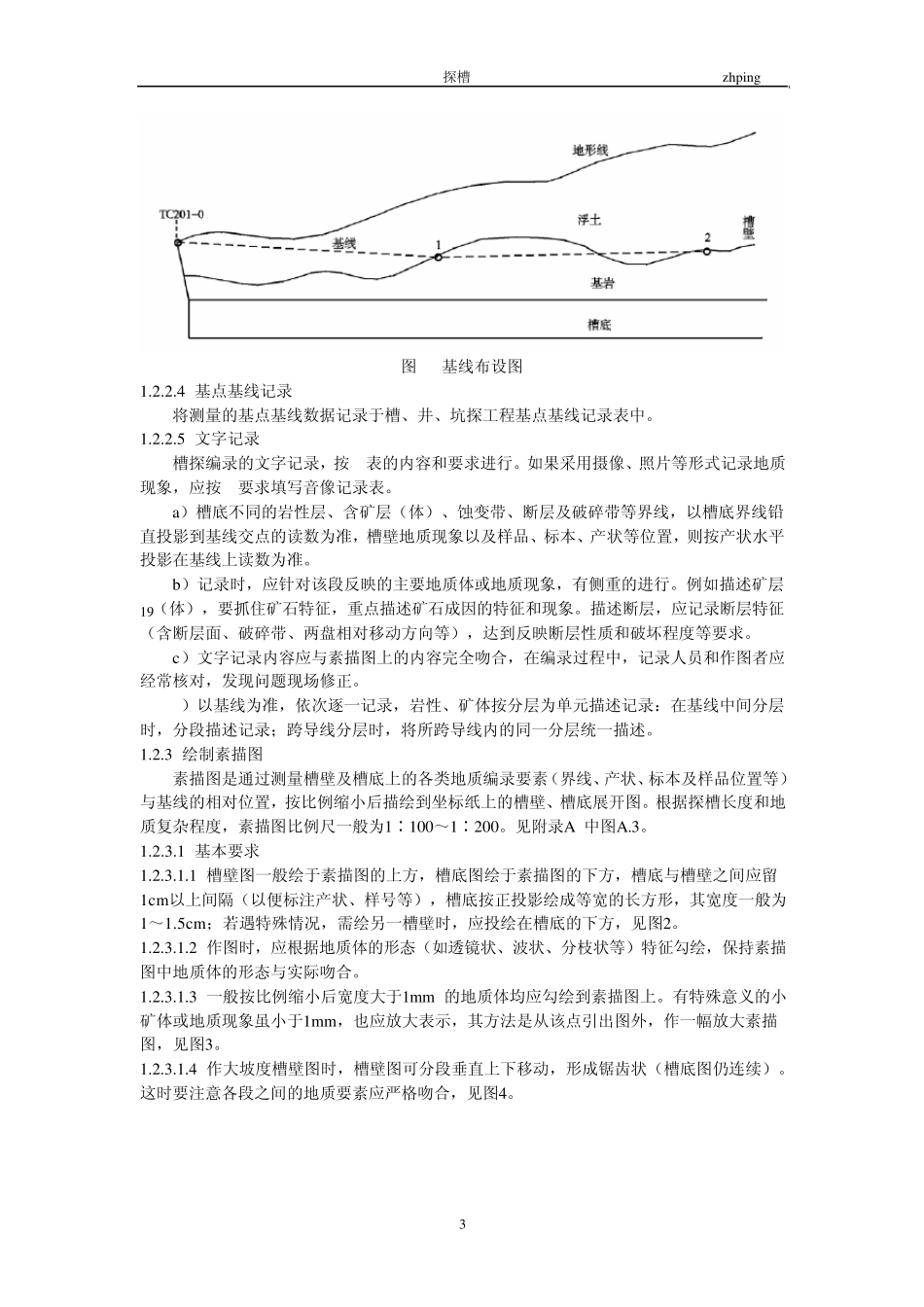 探槽zhping_第3页