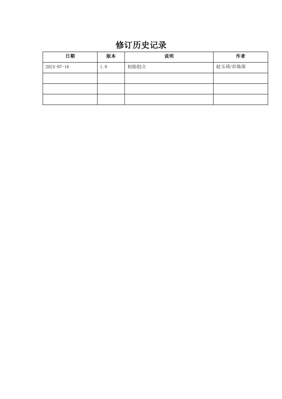 某集团镁青铜应用调研报告书_第2页