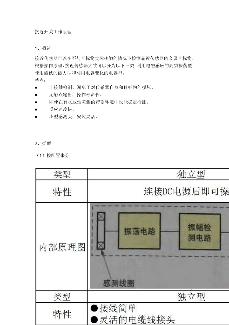 接近开关的工作原理_第1页