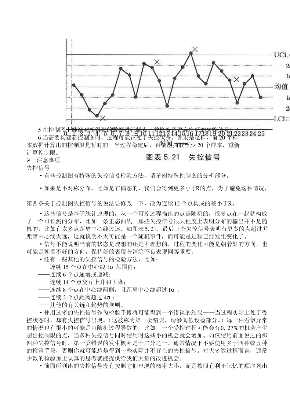 控制图(controlcharts)_第3页