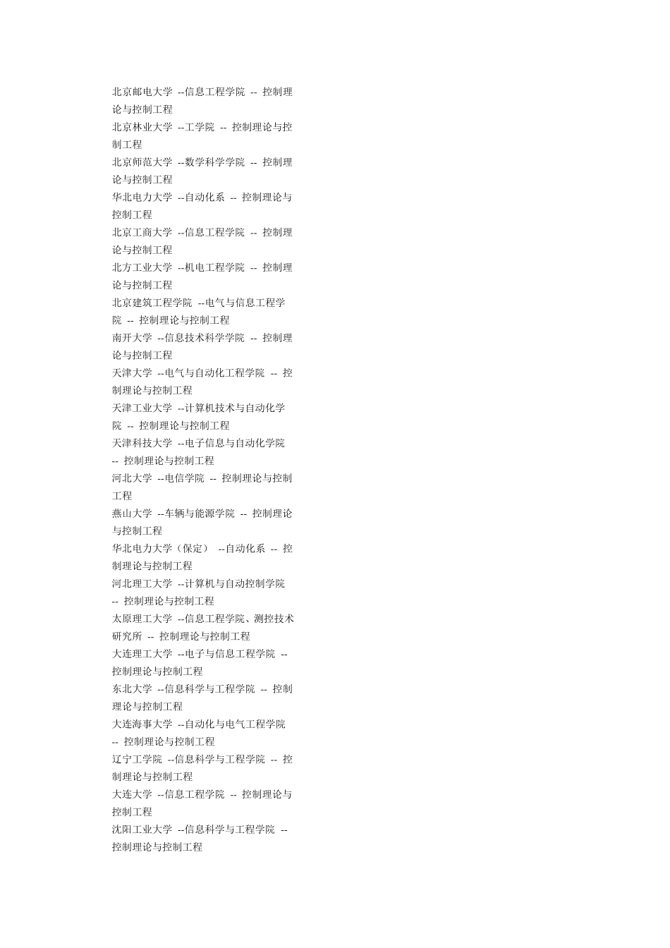 控制理论与控制工程排名_第3页