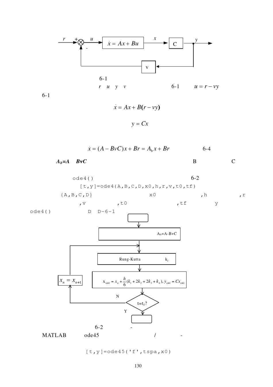 控制系统仿真_第3页