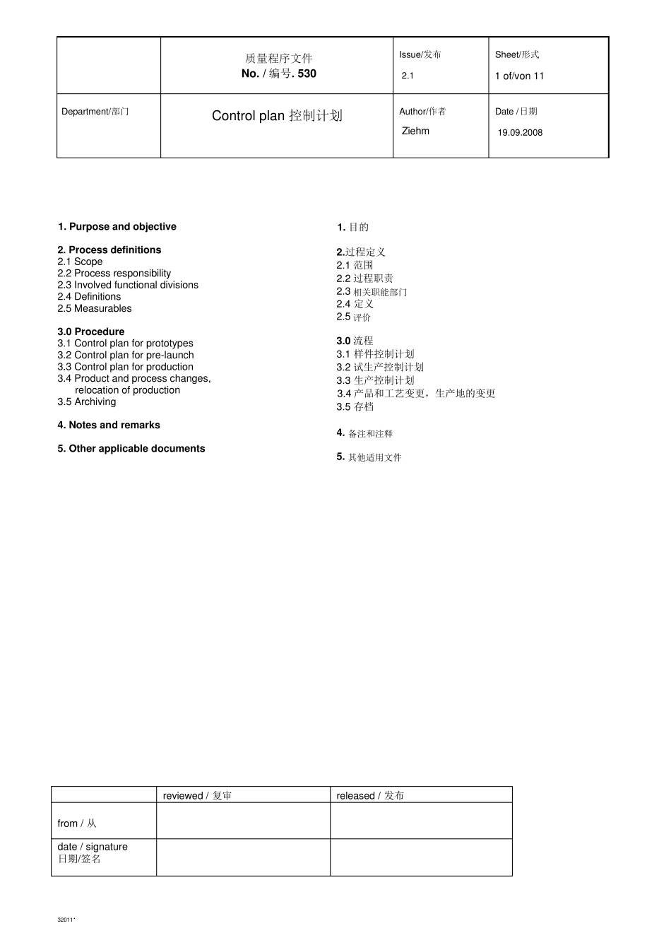 控制计划程序文件_第1页