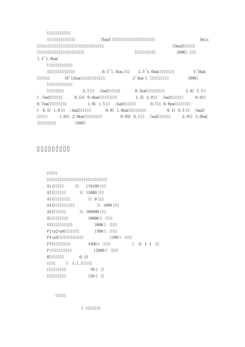 控规规范收集_第3页
