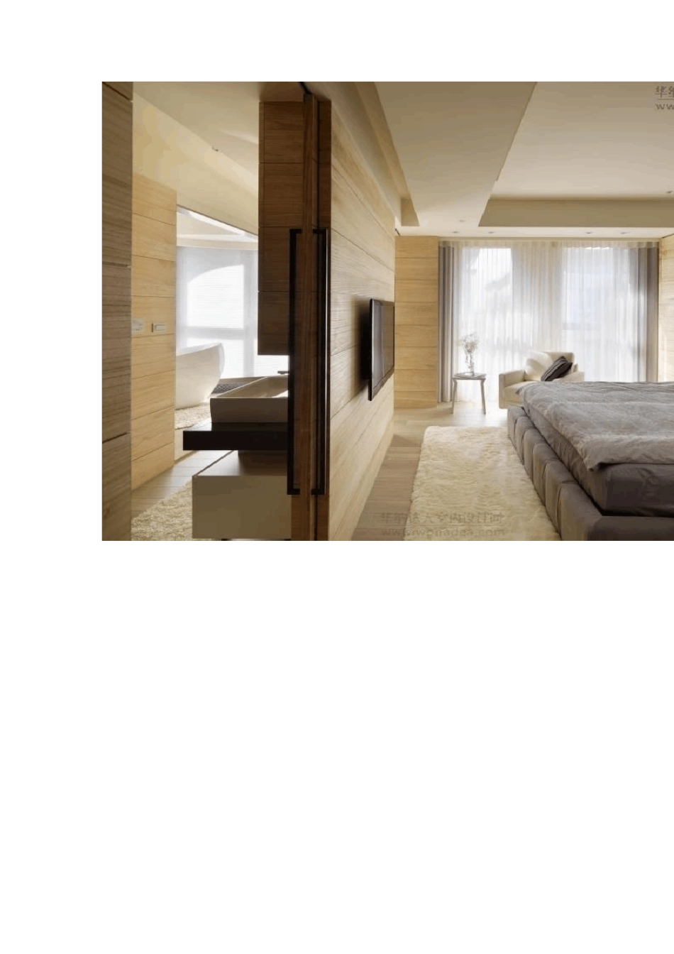 推拉门制作方法节点图_第2页