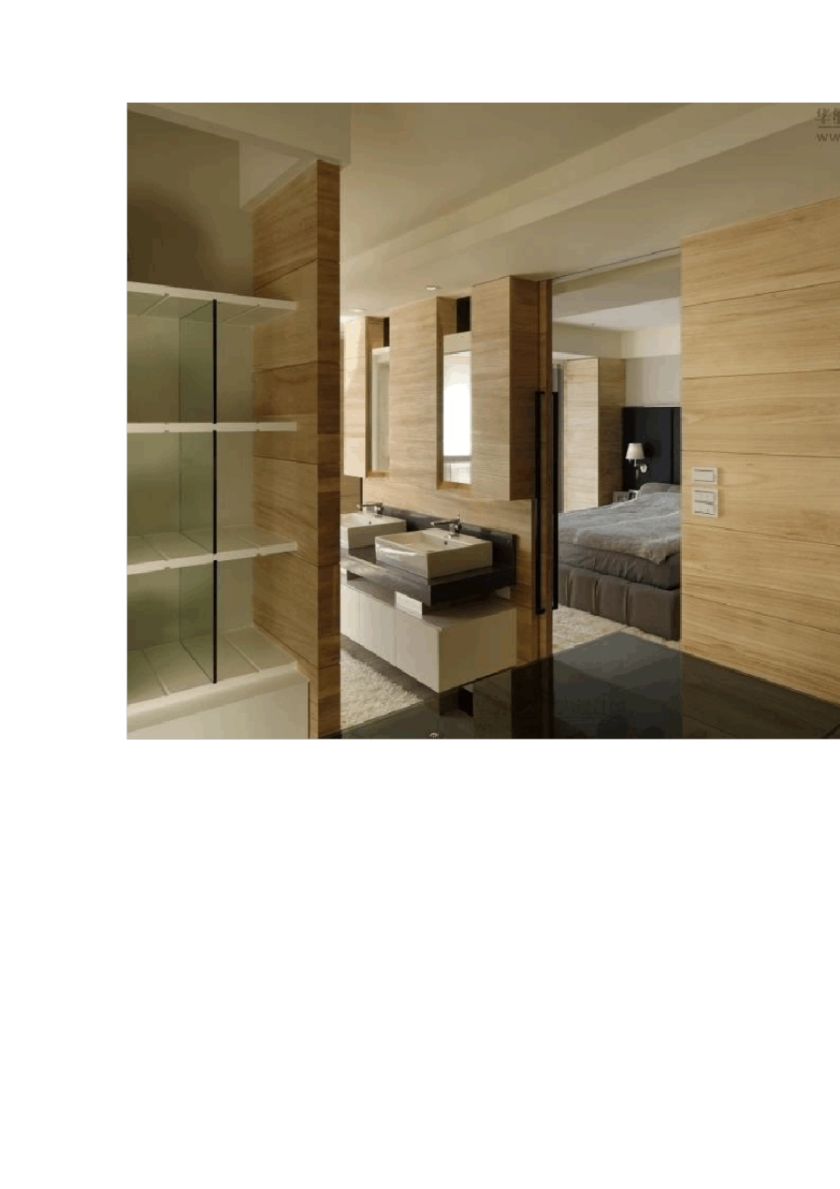 推拉门制作方法节点图_第3页