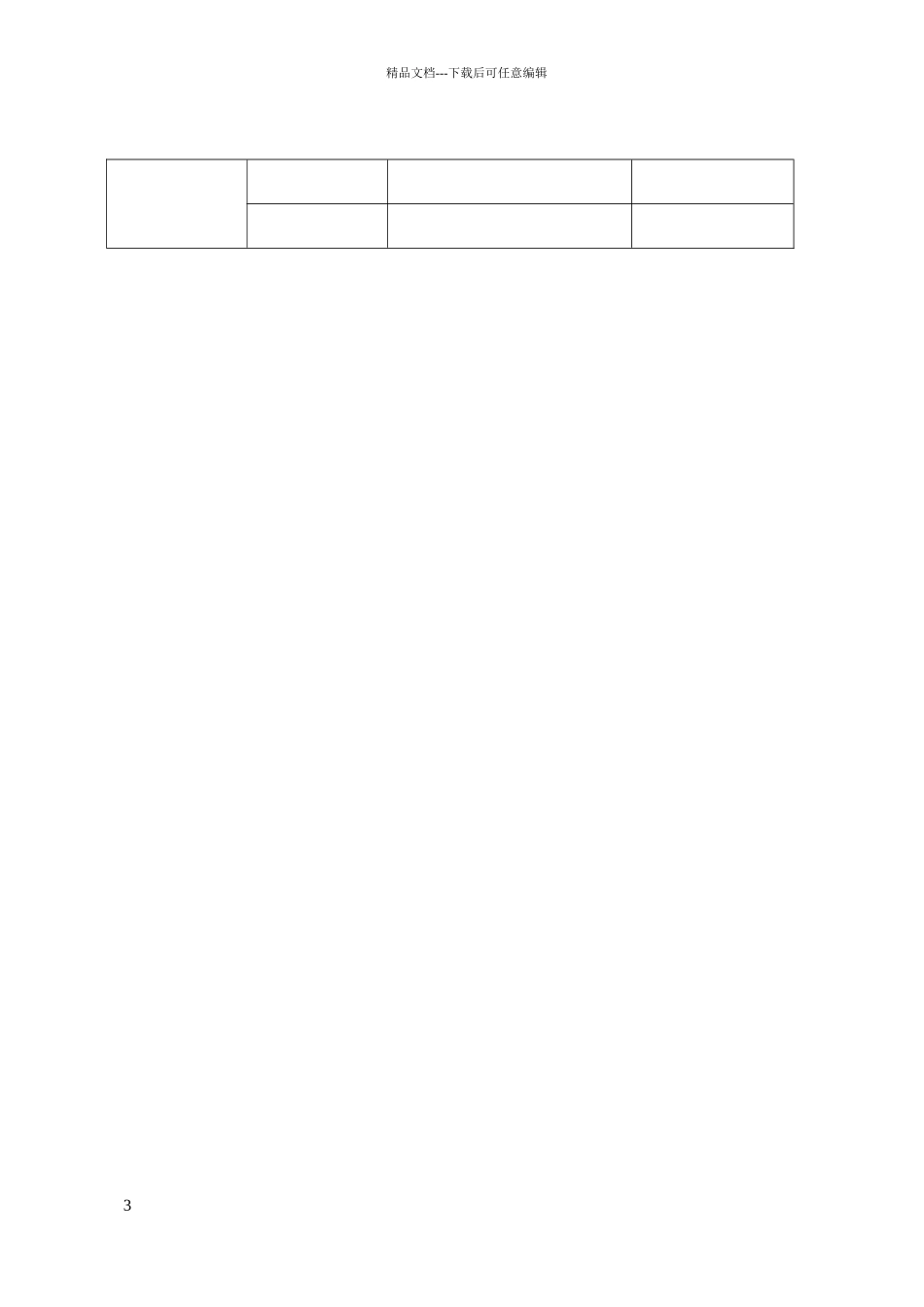 标准化自评报告_第3页