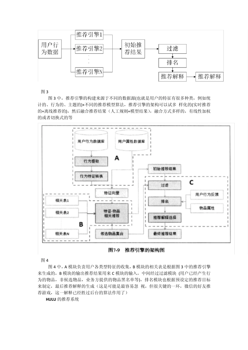 推荐系统的架构_第2页