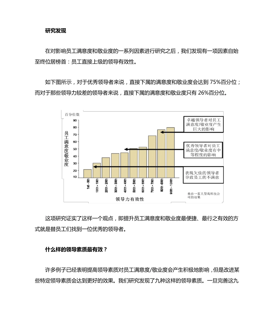 提升员工敬业度的九项行为_第2页