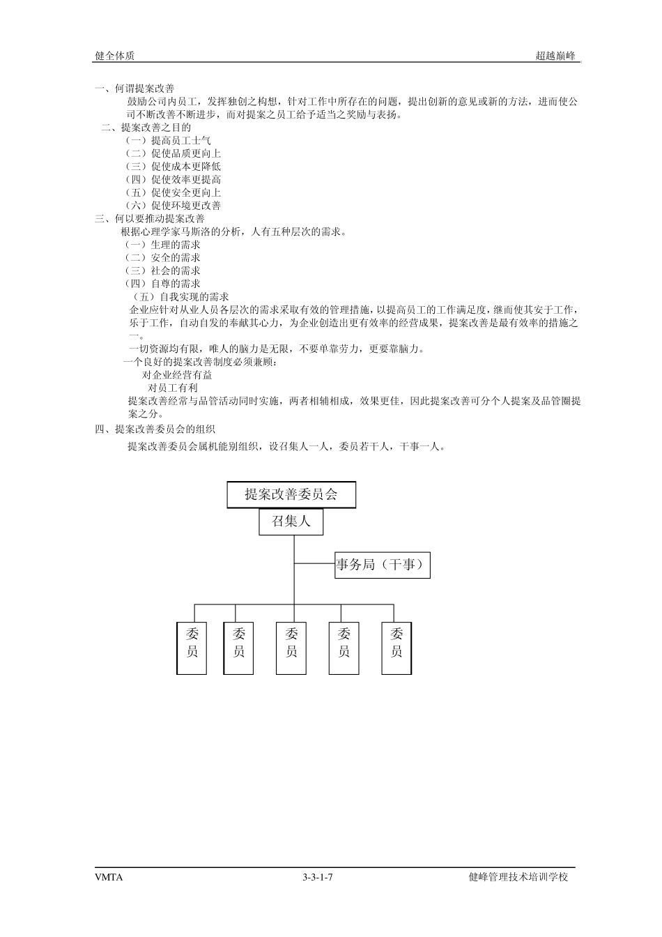 提案改善(修改稿)_第1页