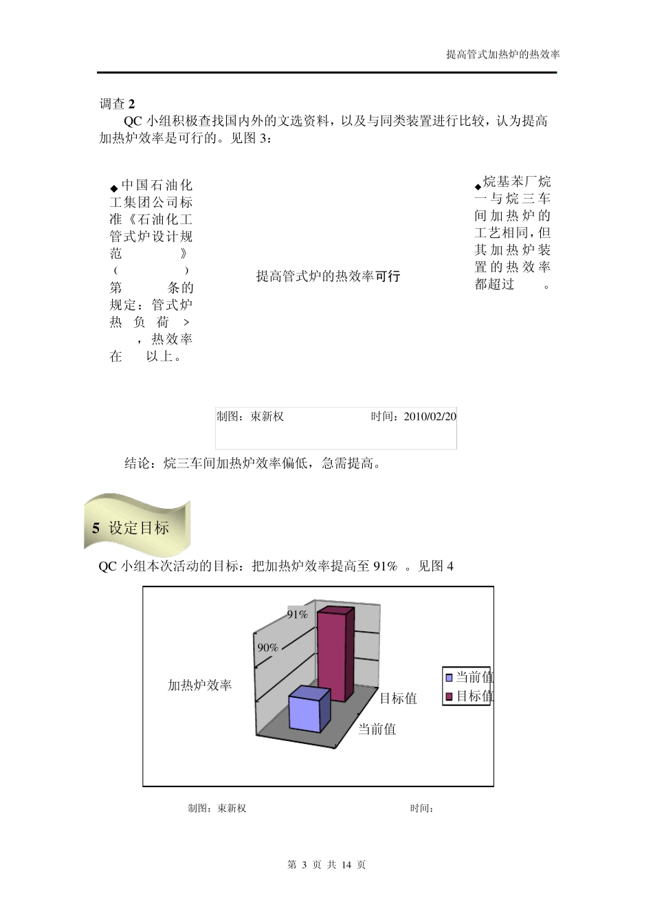 提高加热炉效率_第3页