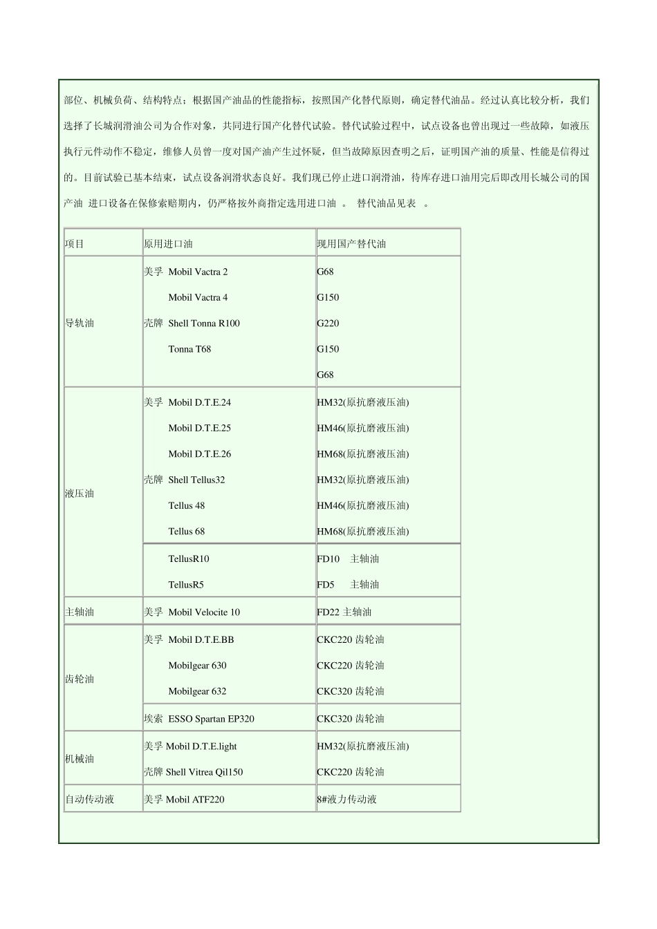 提高润滑水平_第3页