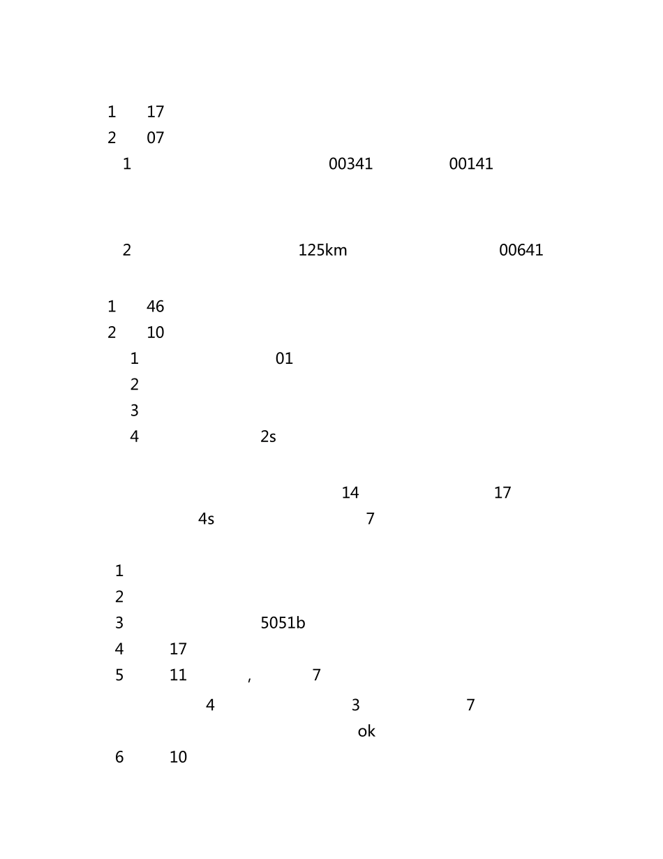 揭秘POLO的隐藏功能大全_第2页