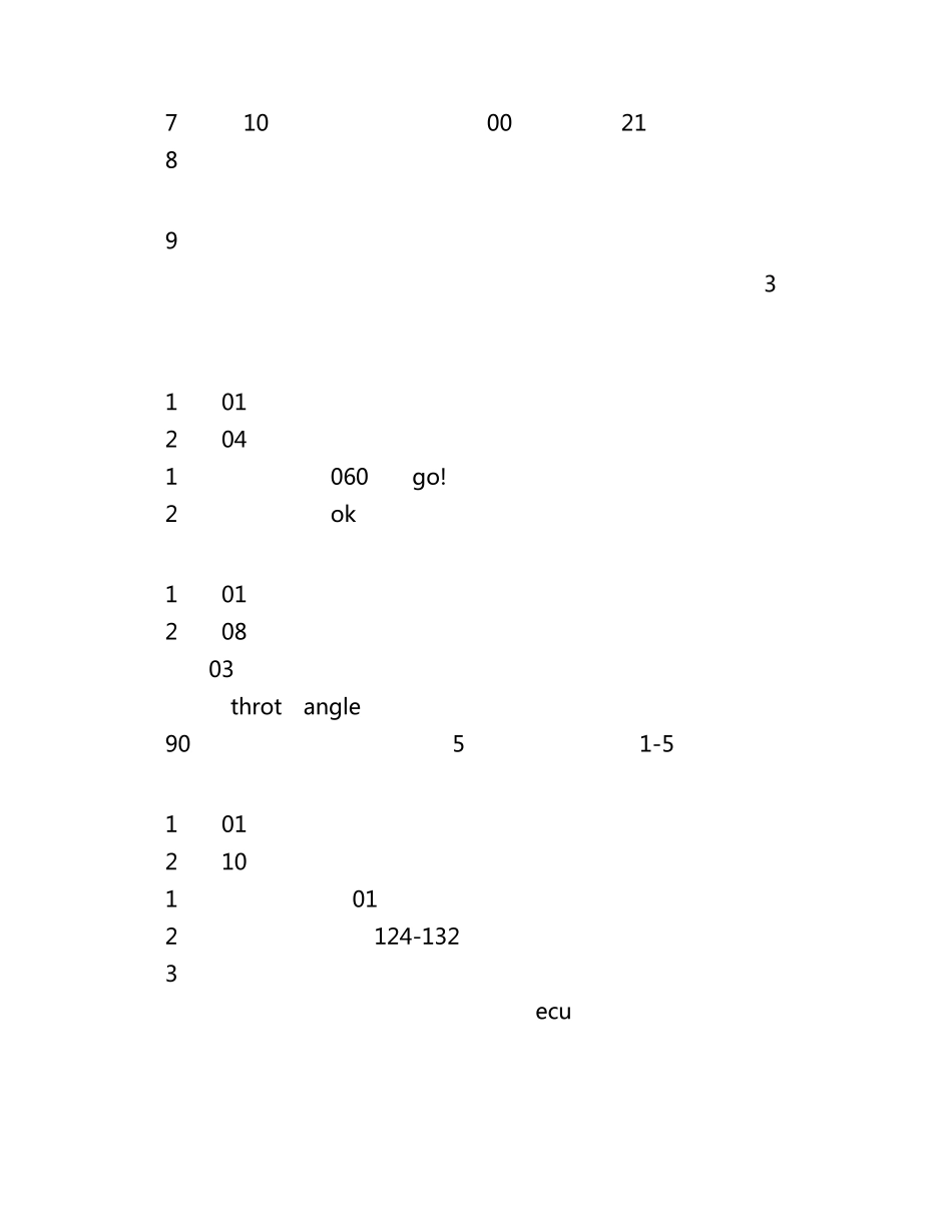 揭秘POLO的隐藏功能大全_第3页