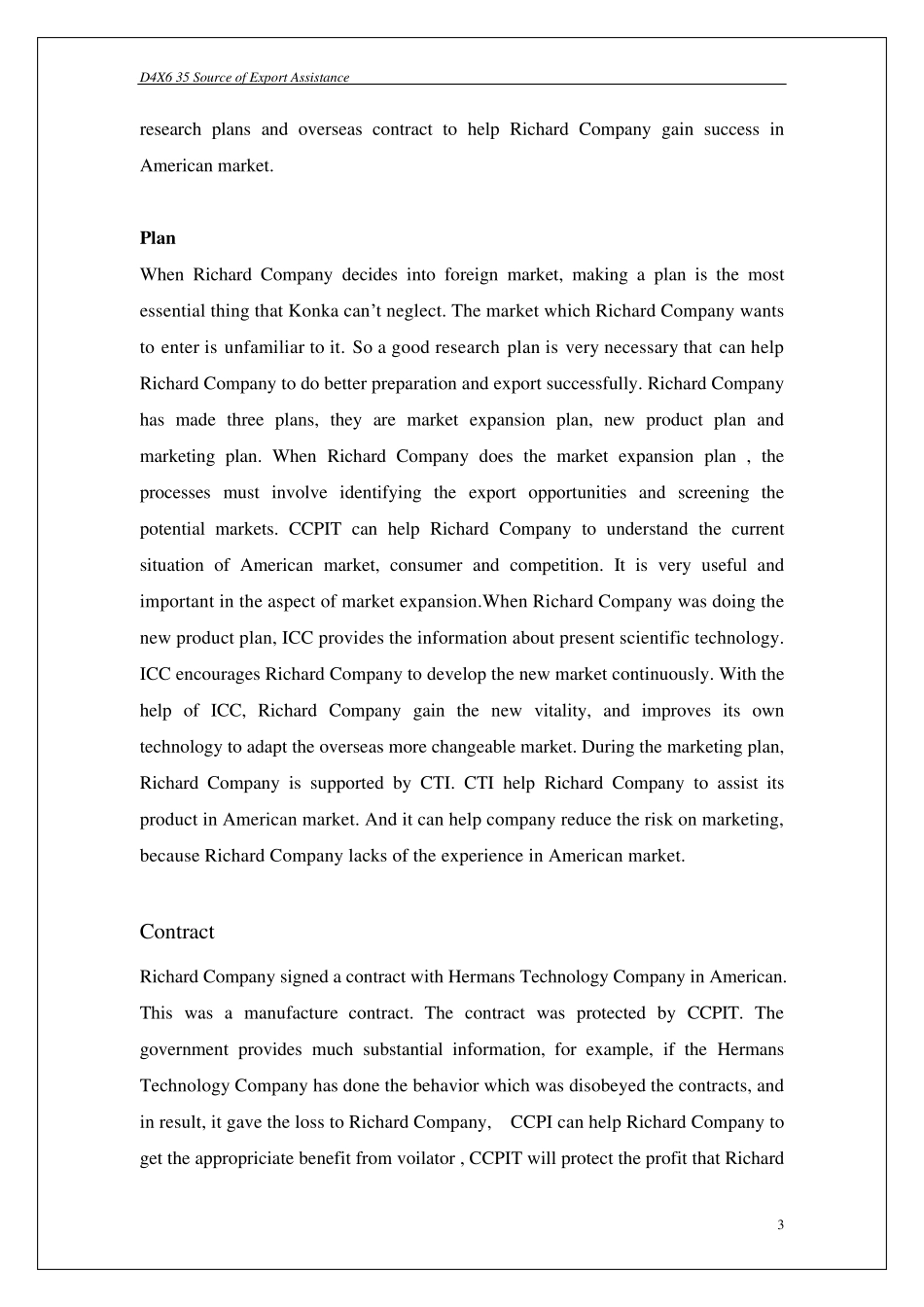 援助学outcome2_第3页
