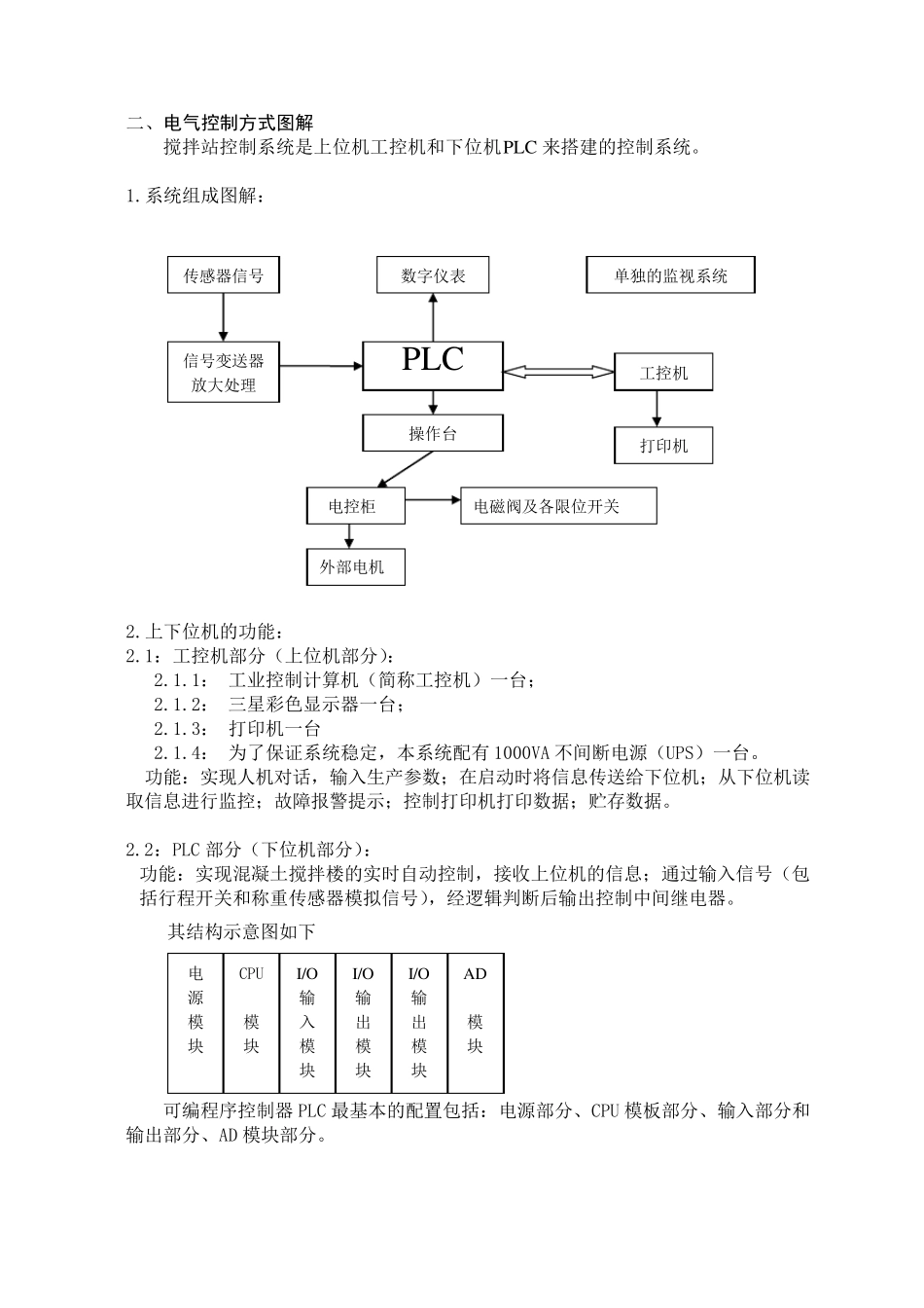 搅拌站培训资料_第2页