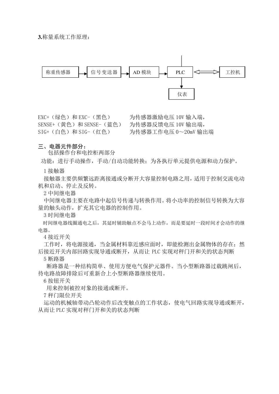 搅拌站培训资料_第3页