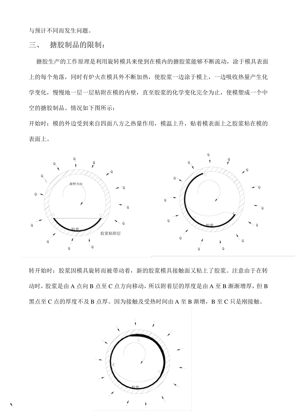 搪胶生产工艺_第3页