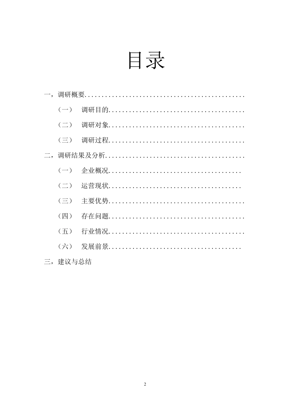 携程网调研报告_第2页