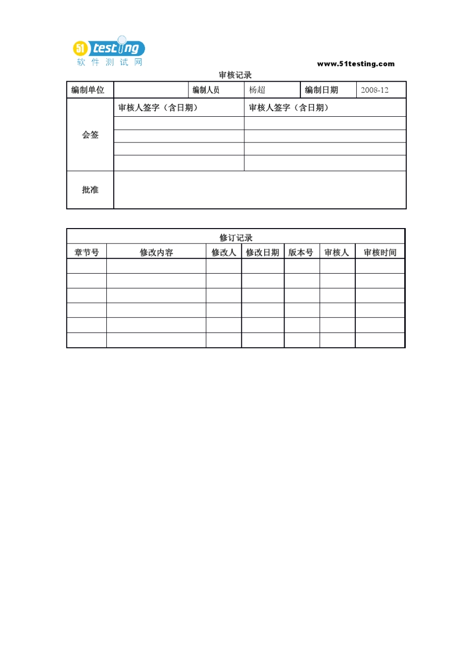 摄像头测试指导手册_第2页