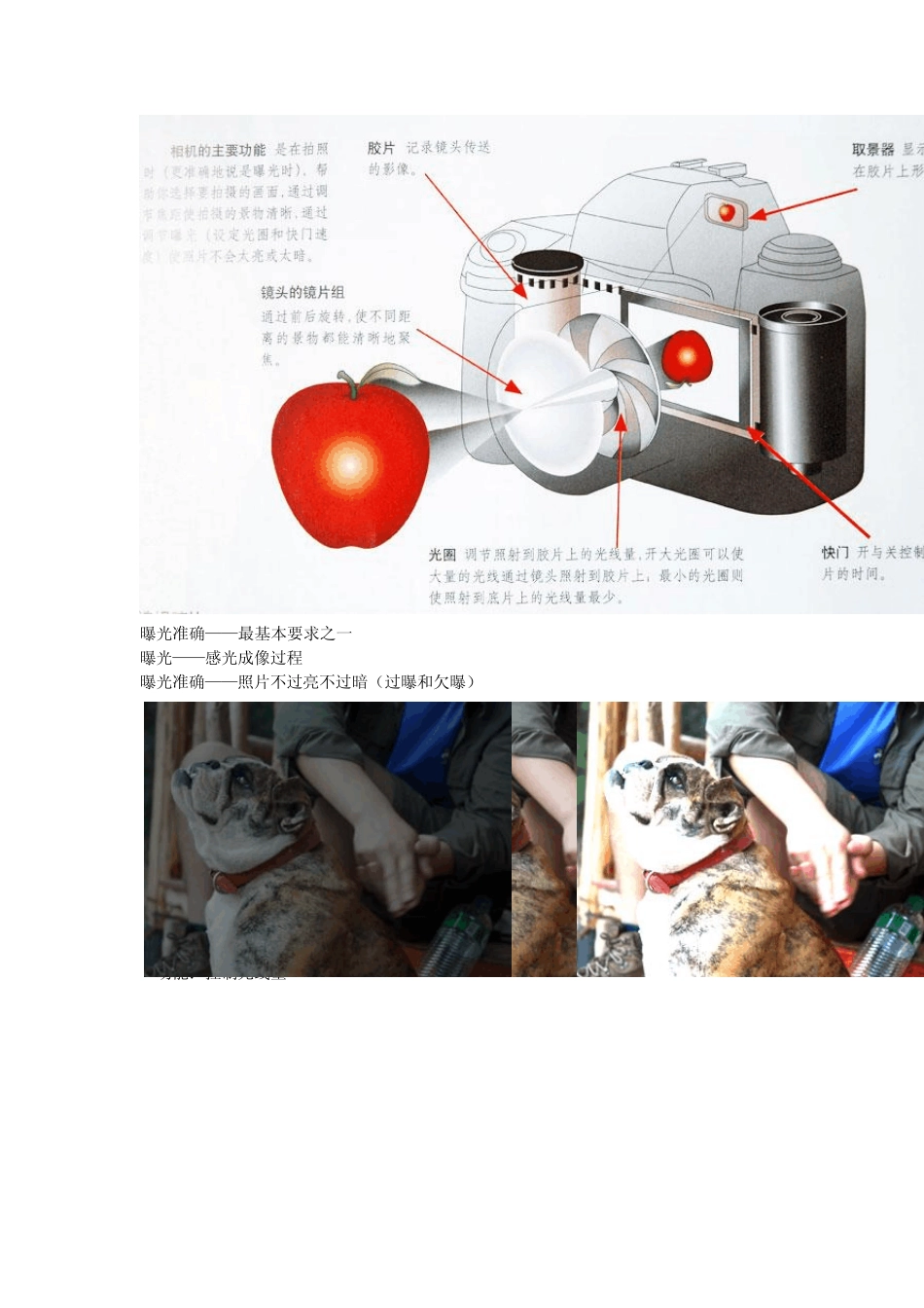 摄影教案第二次课_第3页