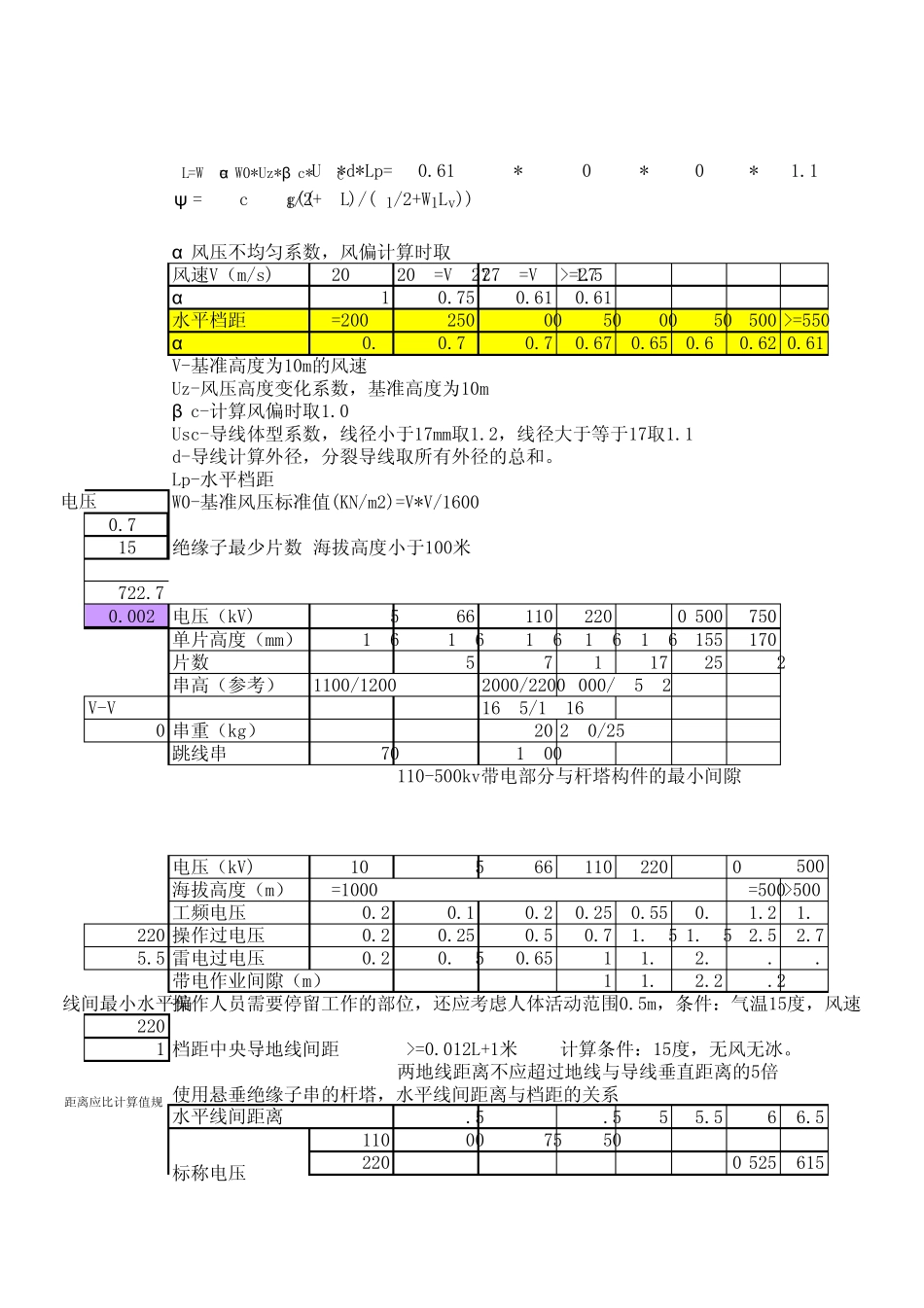 摇摆角计算W_第3页