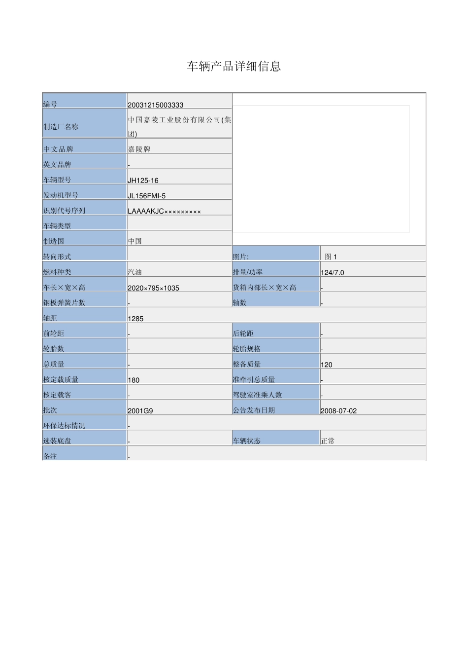 摩托车各种车型详细信息_第2页
