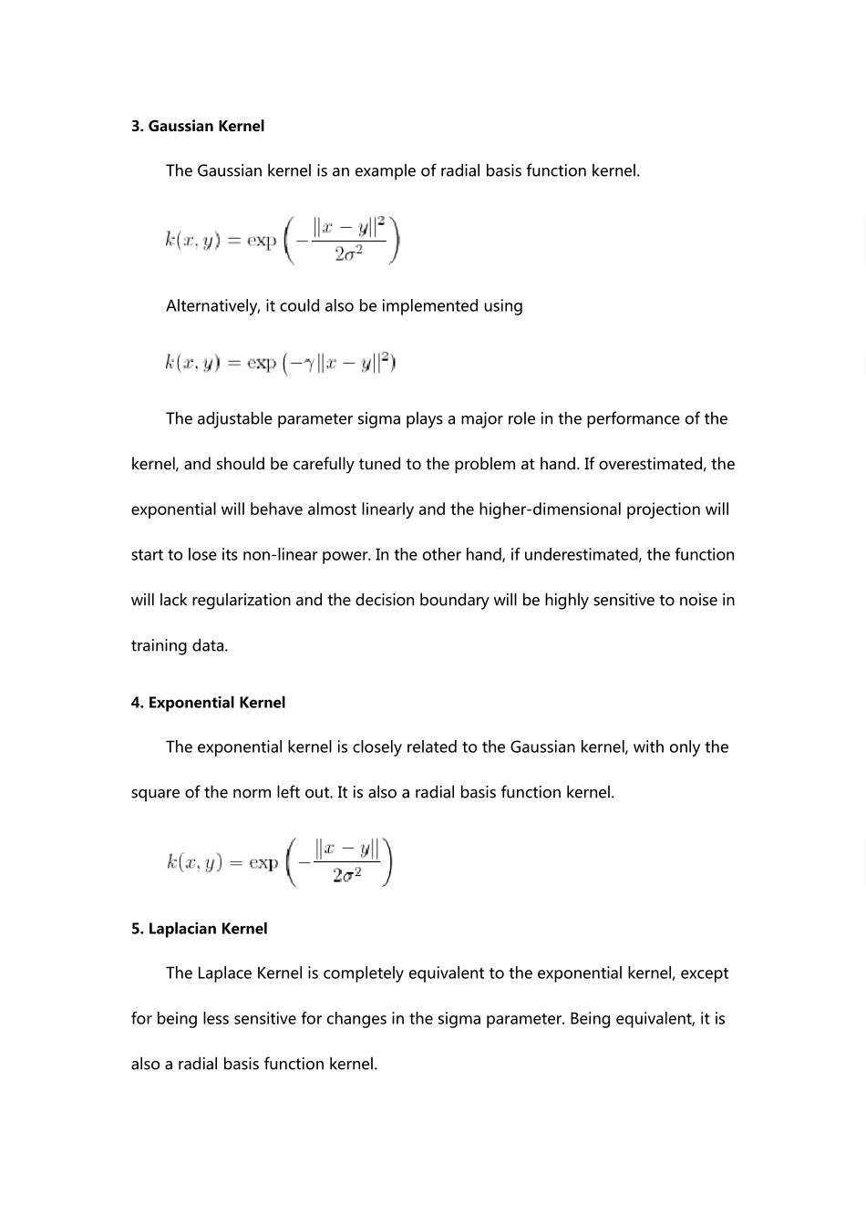 支持向量机(SVM)_第2页