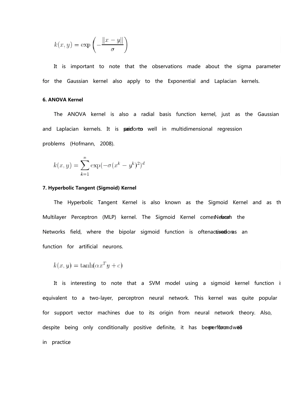 支持向量机(SVM)_第3页