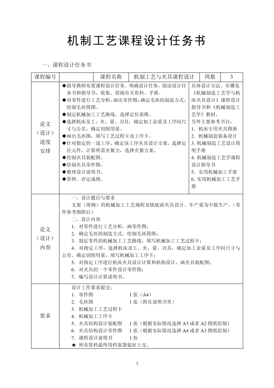 支架(滑阀)_第3页