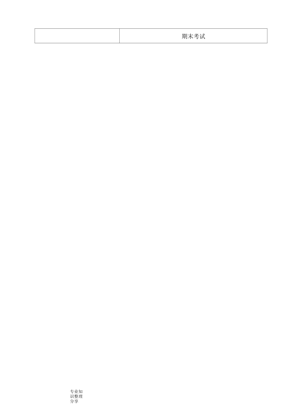 江苏凤凰教育出版社一年级(上册)科学_第2页