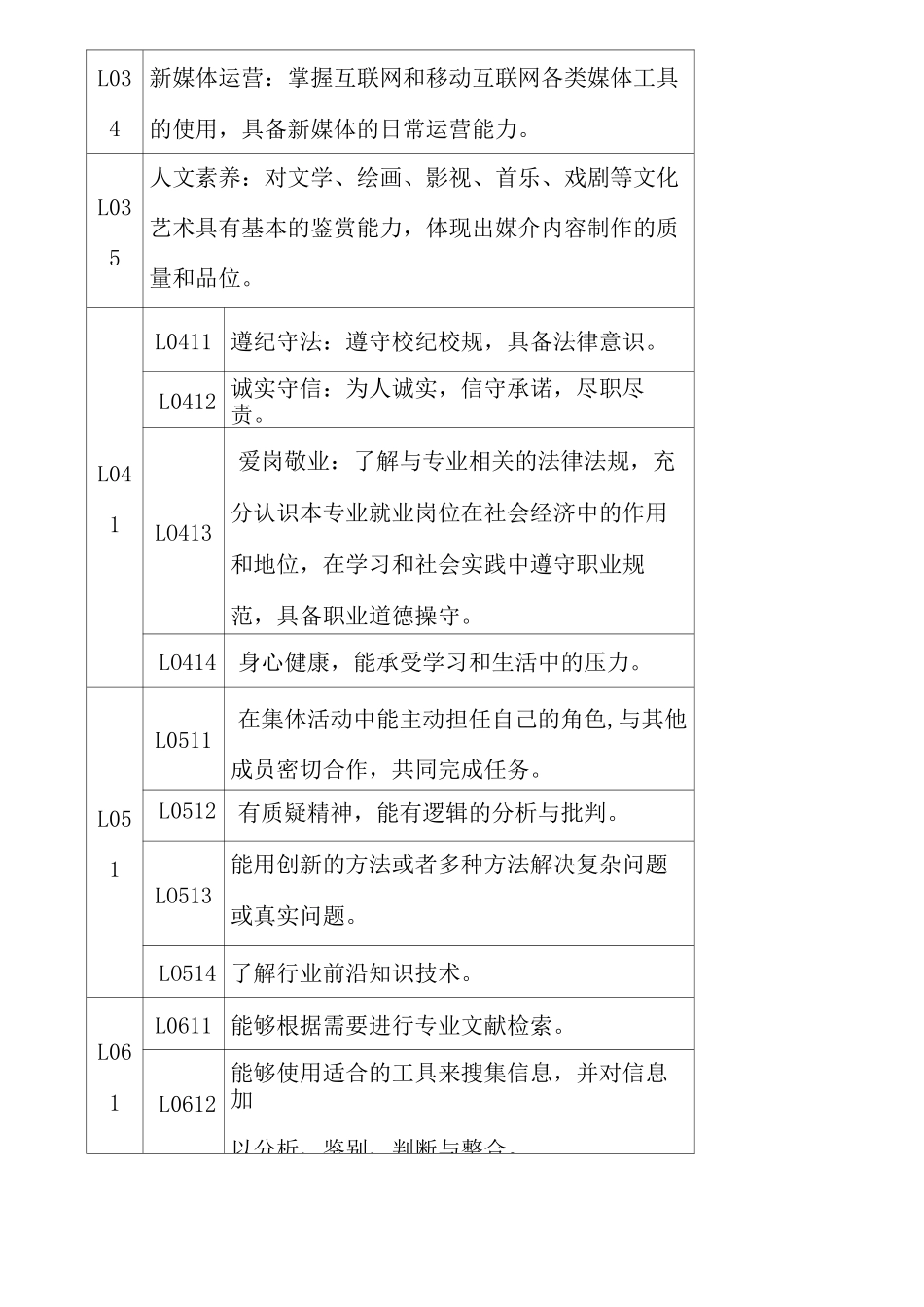 【影视传播概论】_第3页