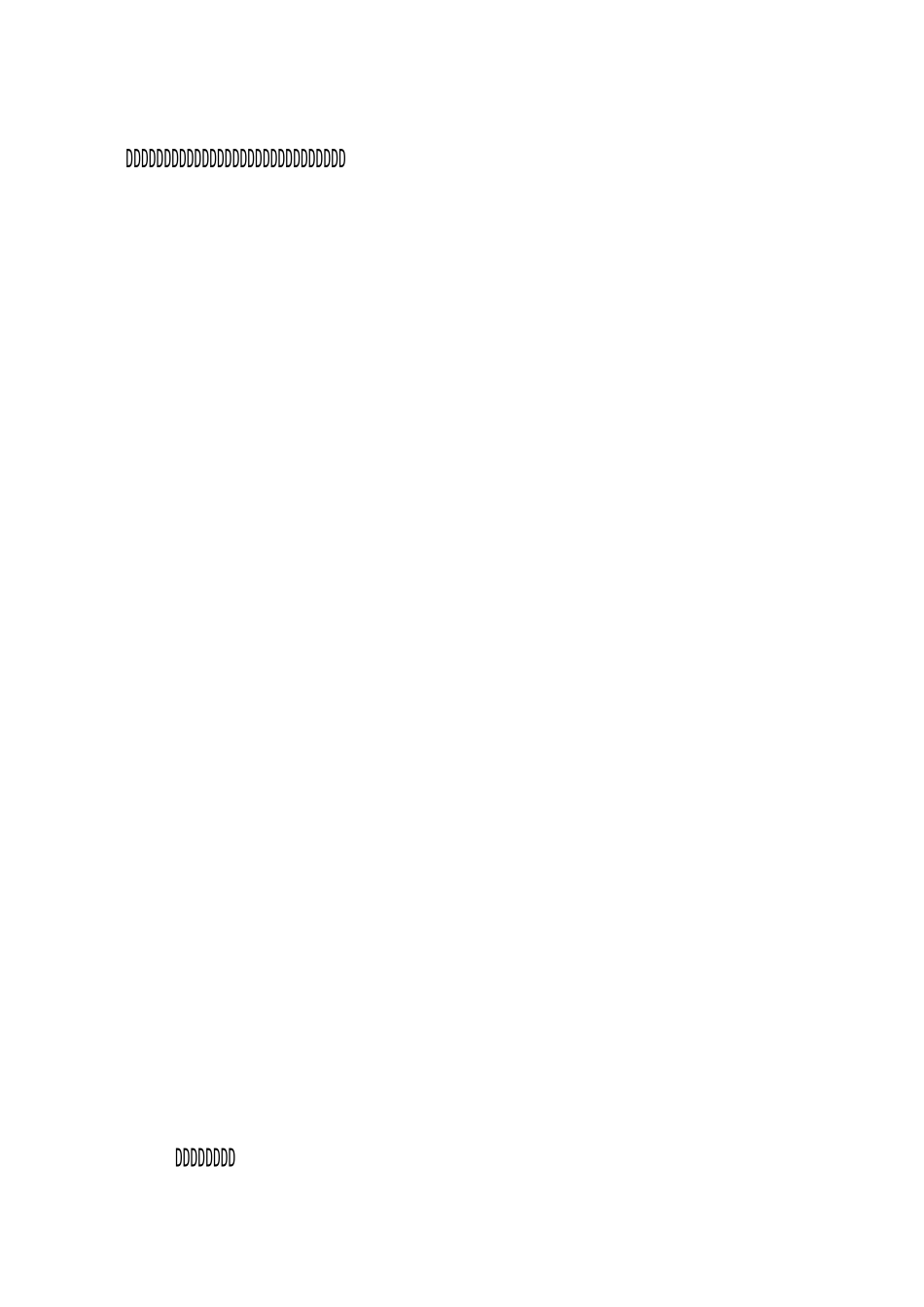 政教主任述职报告范文_第2页