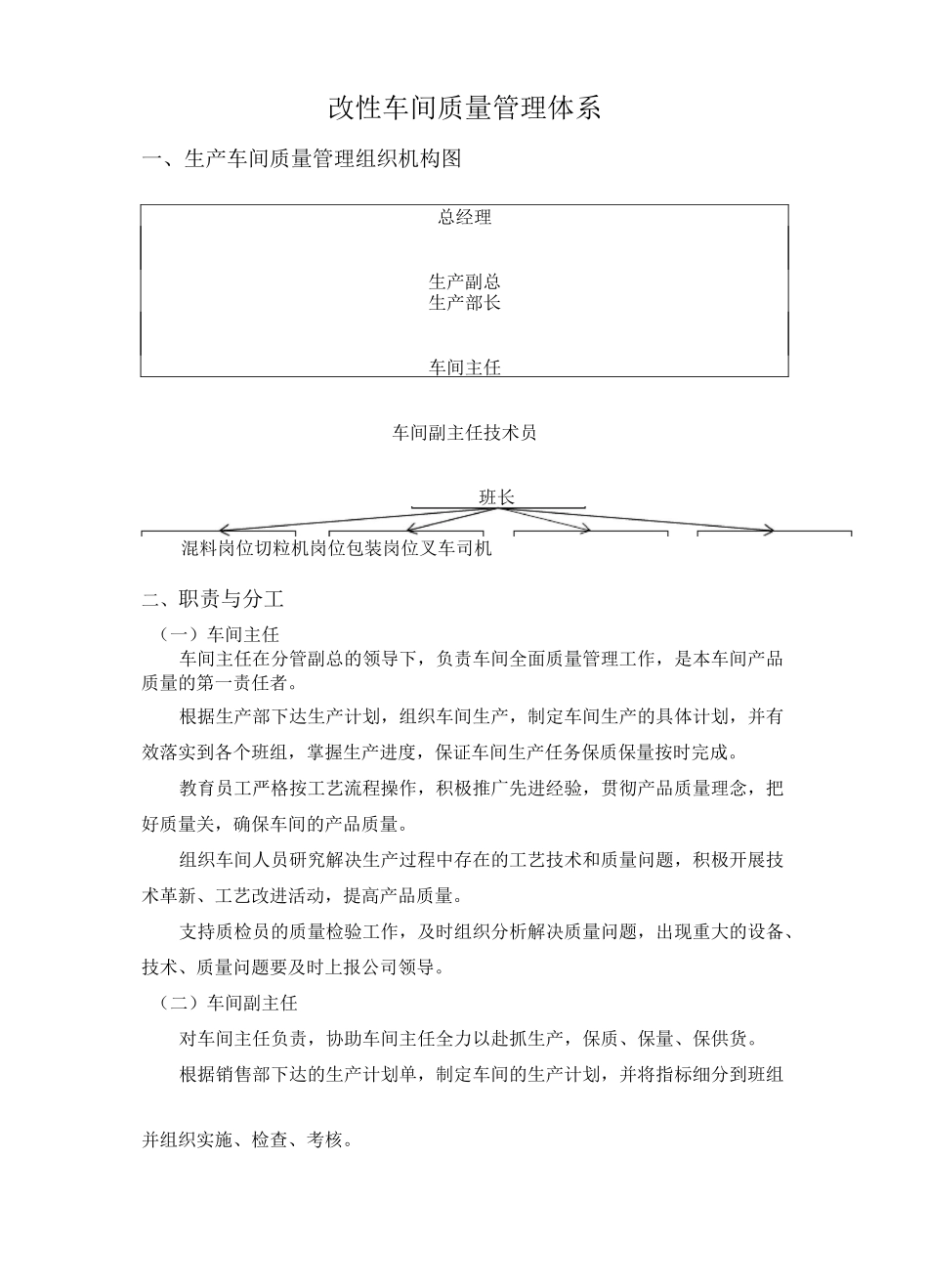 车间质量管理体系(改性)_第2页
