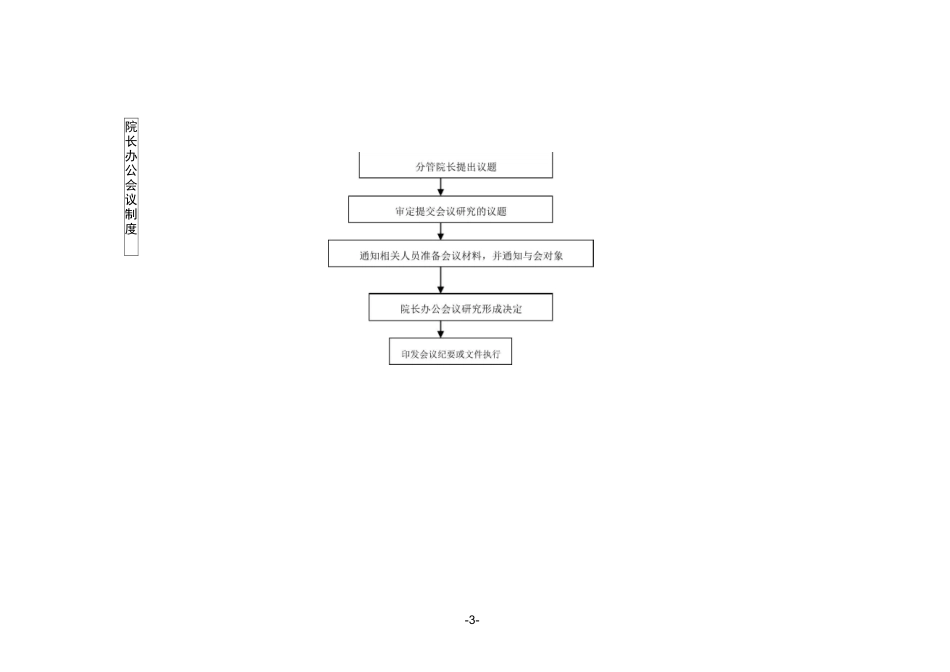 医院内控体系框架_第3页