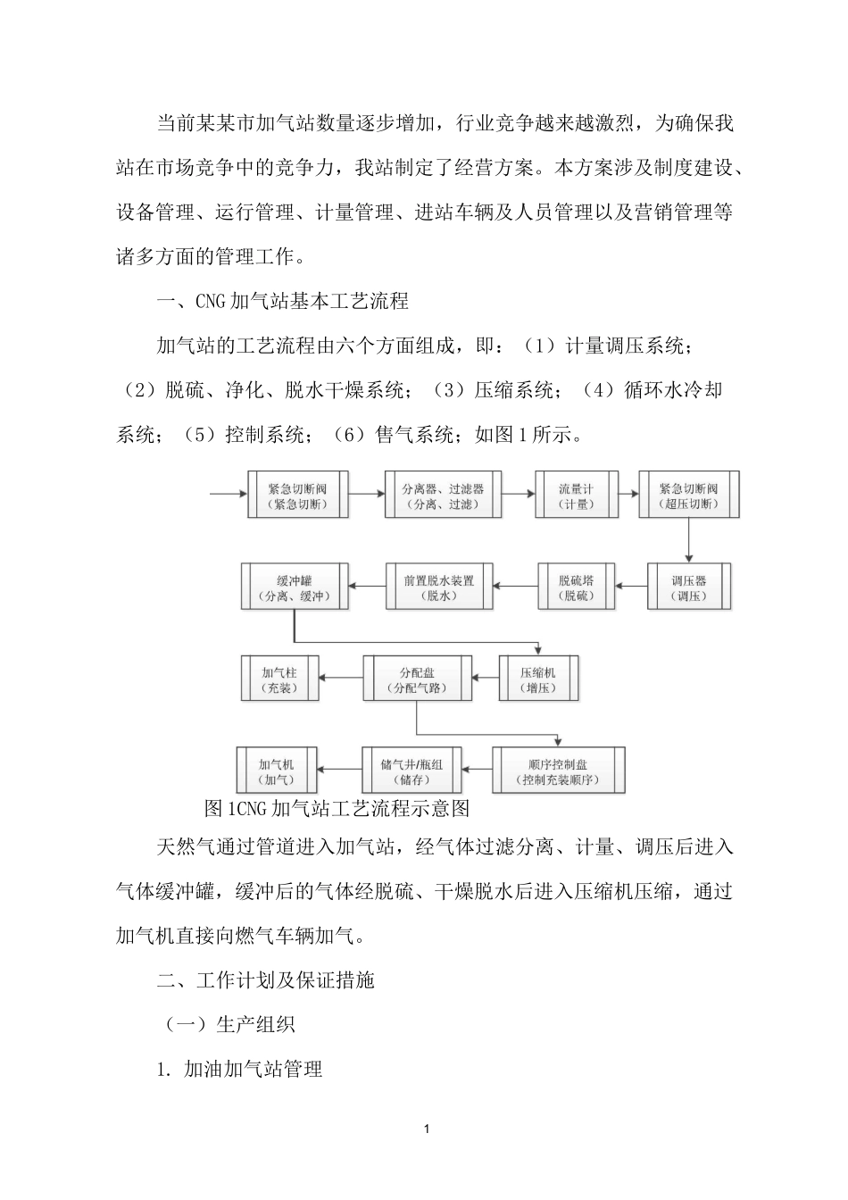 加气年度站经营方案_第2页
