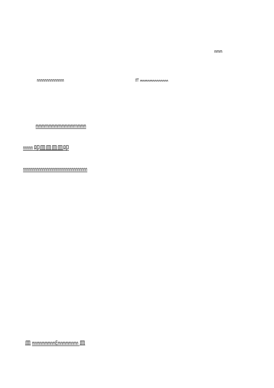 《游戏力》读书笔记总结_第2页