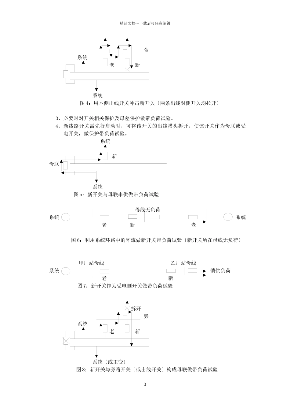 江苏电网新设备启动原则_第3页