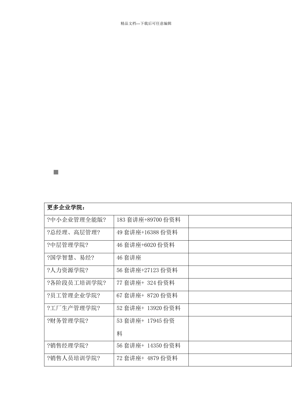江苏省年度高考历史冲刺仿真金题_第1页