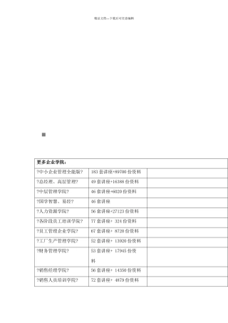 江苏省年度高考历史冲刺仿真金题