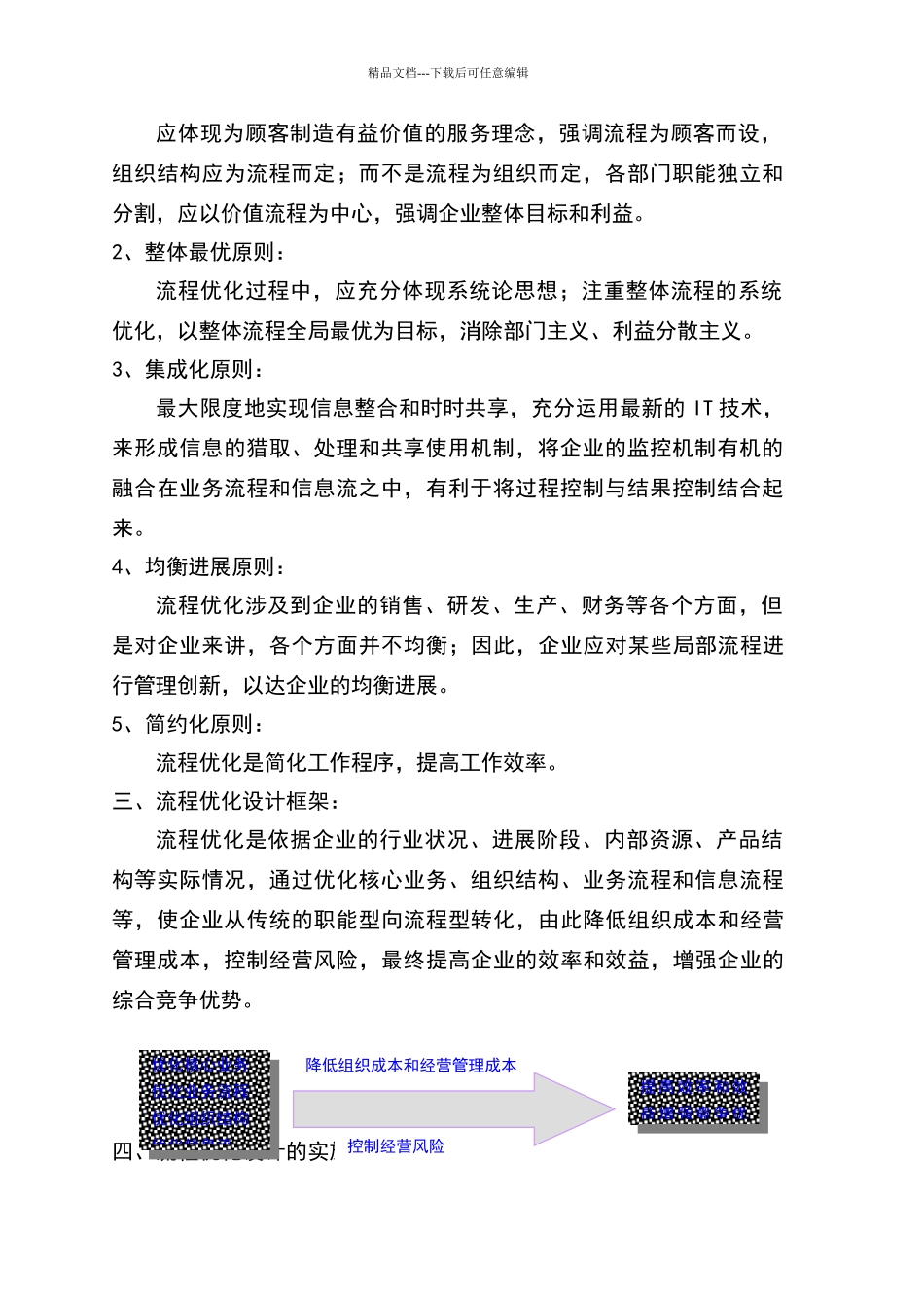 流程优化设计解决方案_第2页