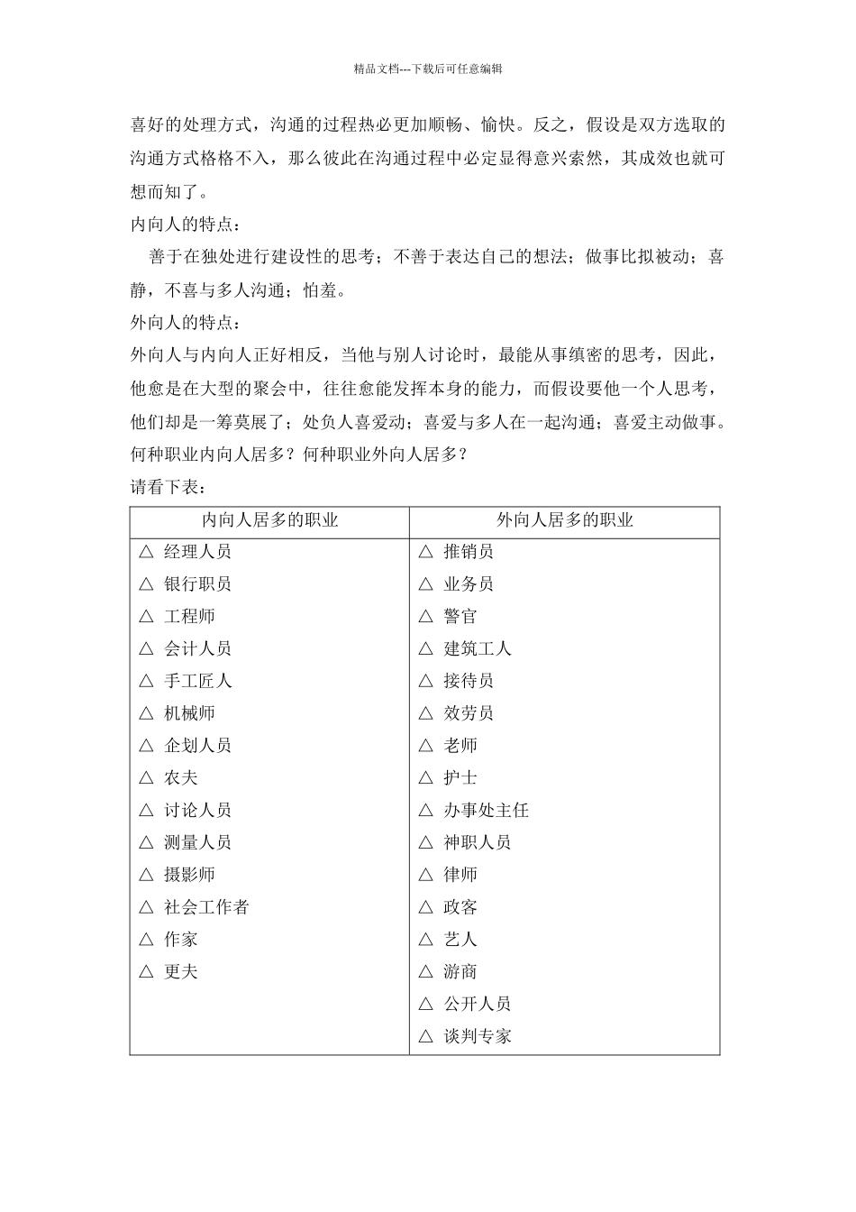 激励沟通解决上帝的问题_第3页
