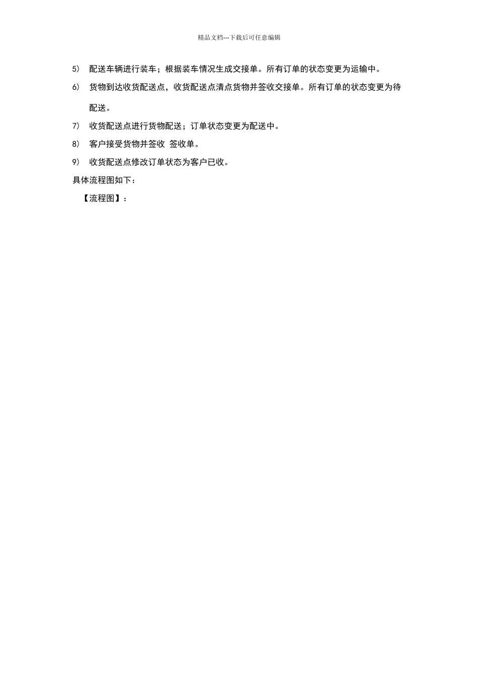 物流配送管理系统_第2页