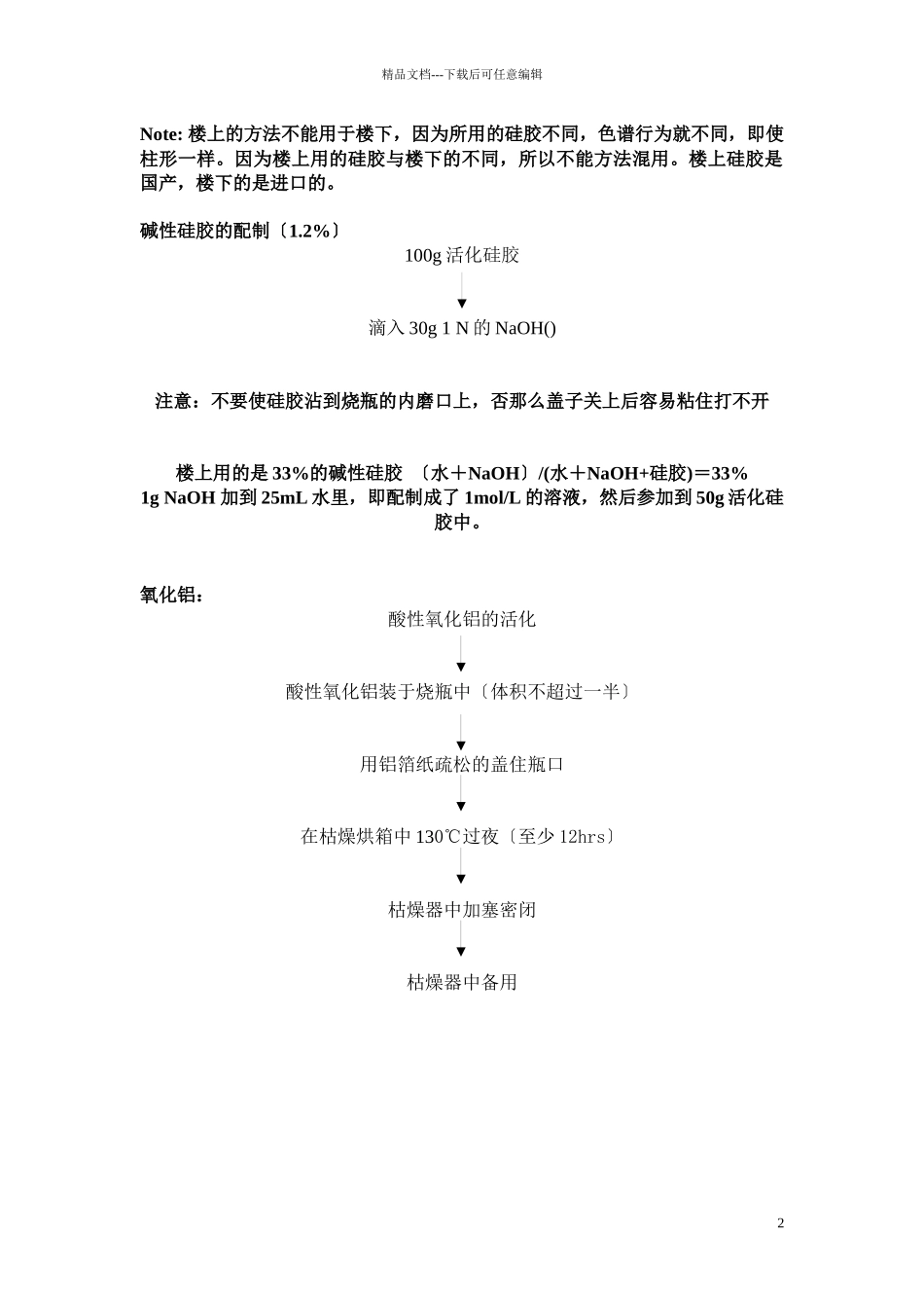 环境样品前处理_第2页