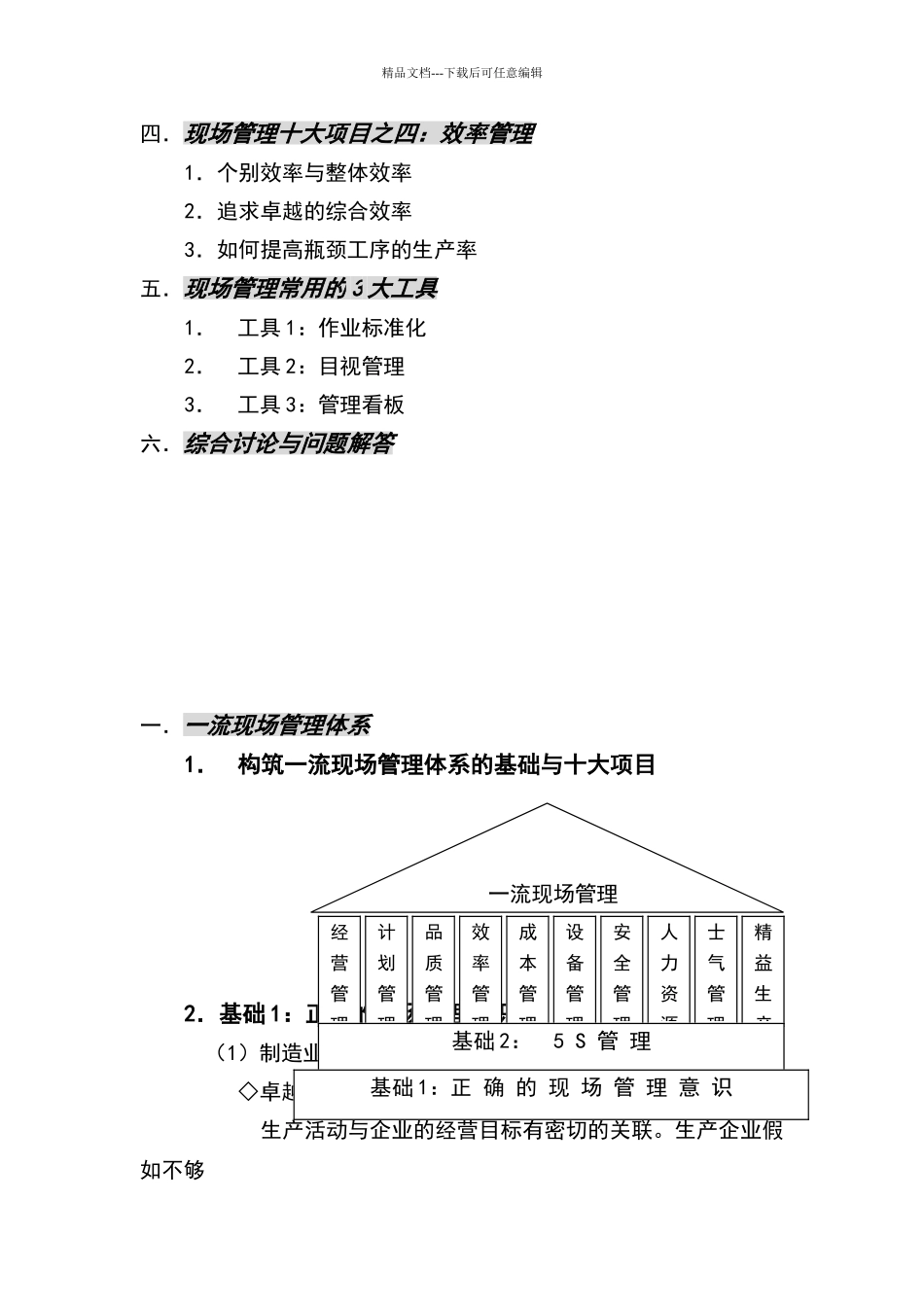 现场管理务实_第2页