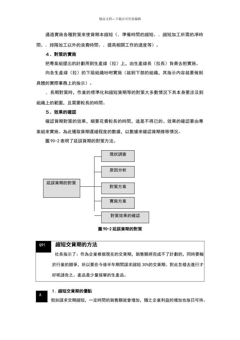 现场管理问题_第2页