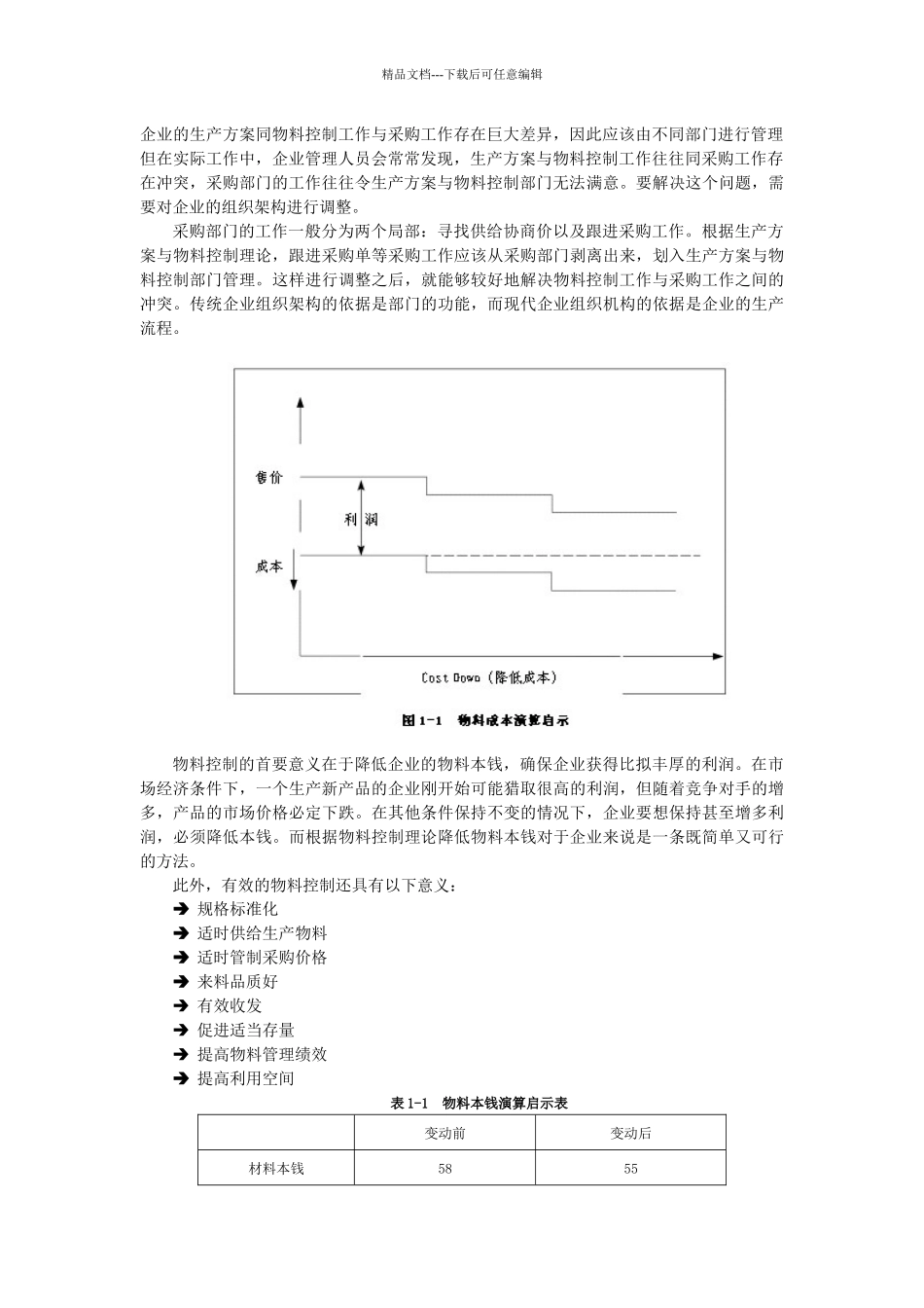 生产计划控制与物料管理控制_第3页