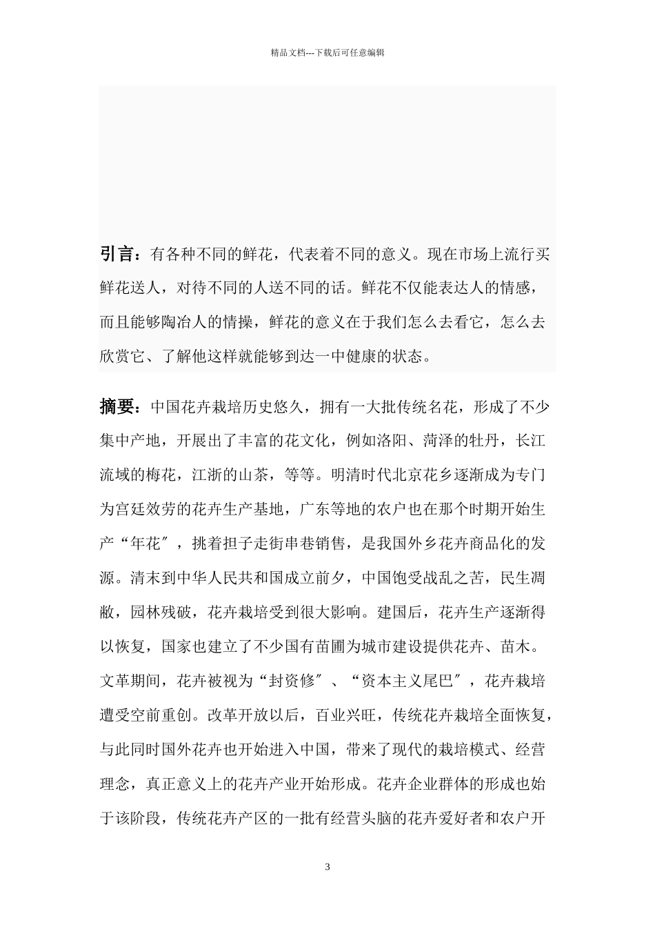 电子商务分析_第3页