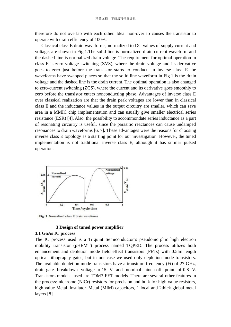 电子科学与技术外文翻译_第3页
