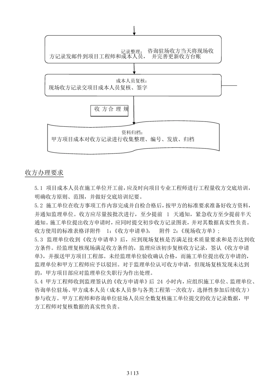 收方管理办法_第3页